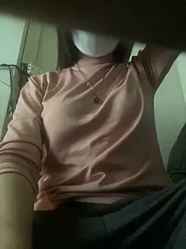 Tuongvy05 online show from 01-25-25, 01:54