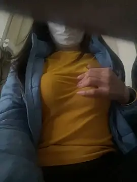 Tuongvy05 online show from 02-24-25, 08:38