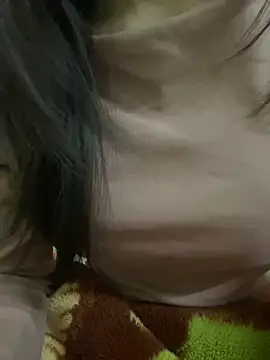 Tuongvy05 online show from 02-24-25, 10:03