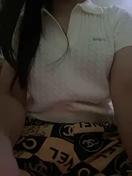 Tuongvy05 online show from 03-06-25, 06:52