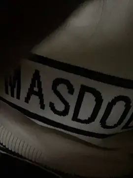 Tuongvy05 online show from 11-06-25, 03:35