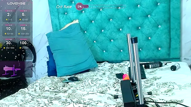 Snapshot of Poolsex_69 chatting on 12-04-24, 07:12 Poolsex 69 online show from 12-04-24, 07:12