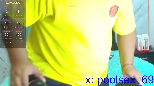 Snapshot of Poolsex_69 chatting on 12-09-24, 08:23 Poolsex 69 online show from 12-09-24, 08:23