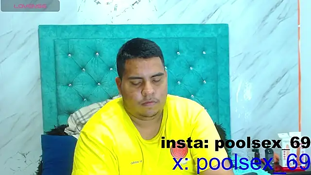 Snapshot of Poolsex_69 chatting on 12-11-24, 06:42 Poolsex 69 online show from 12-11-24, 06:42