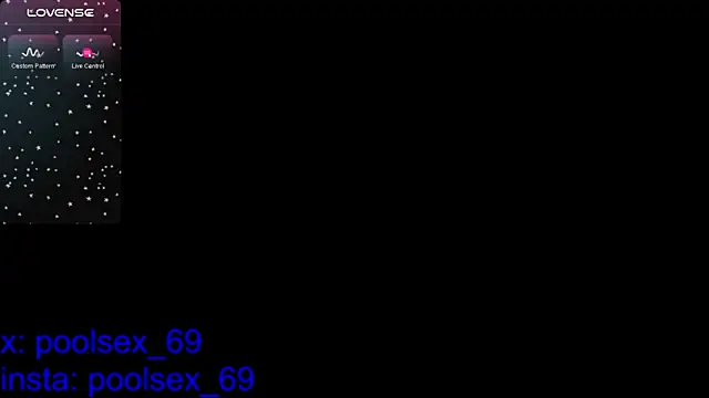 Snapshot of Poolsex_69 chatting on 12-26-24, 07:38 Poolsex 69 online show from 12-26-24, 07:38