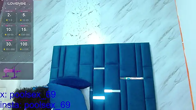 Snapshot of Poolsex_69 chatting on 01-16-25, 06:37 Poolsex 69 online show from 01-16-25, 06:37