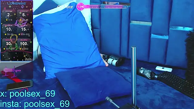 Snapshot of Poolsex_69 chatting on 02-11-25, 07:38 Poolsex 69 online show from 02-11-25, 07:38