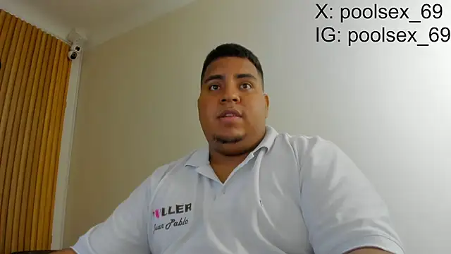 Snapshot of Poolsex_69 chatting on 09-11-25, 03:23 Poolsex 69 online show from 09-11-25, 03:23