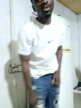 Snapshot of GHs_FINEST chatting on 12-03-24, 10:07 GHs FINEST online show from 12-03-24, 10:07