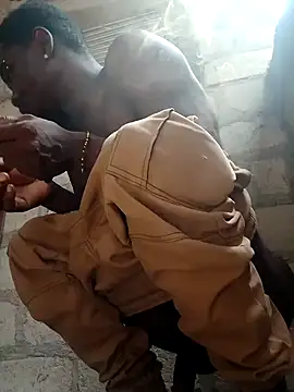 Snapshot of GHs_FINEST chatting on 12-19-24, 12:01 GHs FINEST online show from 12-19-24, 12:01