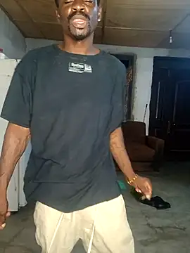 Snapshot of GHs_FINEST chatting on 01-03-25, 12:11 GHs FINEST online show from 01-03-25, 12:11