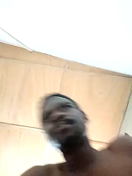 Snapshot of GHs_FINEST chatting on 01-11-25, 07:28 GHs FINEST online show from 01-11-25, 07:28