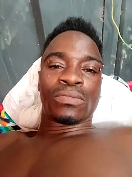 Snapshot of GHs_FINEST chatting on 01-18-25, 02:44 GHs FINEST online show from 01-18-25, 02:44