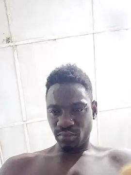 Snapshot of GHs_FINEST chatting on 01-26-25, 06:17 GHs FINEST online show from 01-26-25, 06:17