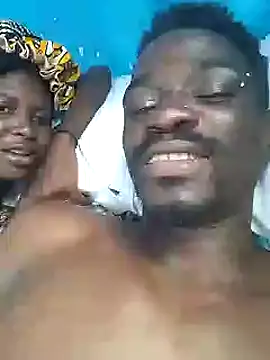 Snapshot of GHs_FINEST chatting on 02-21-25, 04:05 GHs FINEST online show from 02-21-25, 04:05