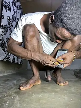 Snapshot of GHs_FINEST chatting on 03-02-25, 07:12 GHs FINEST online show from 03-02-25, 07:12