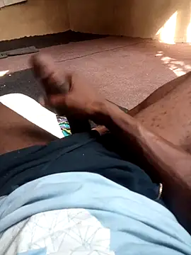 Snapshot of GHs_FINEST chatting on 03-06-25, 03:45 GHs FINEST online show from 03-06-25, 03:45