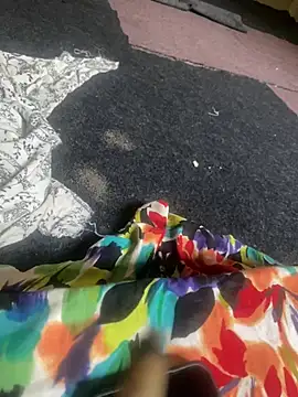 Snapshot of GHs_FINEST chatting on 03-07-25, 07:30 GHs FINEST online show from 03-07-25, 07:30