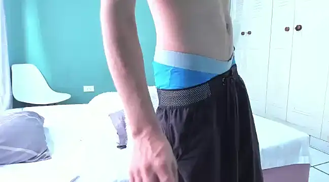 Chandler ken online show from 01-17-25, 07:27