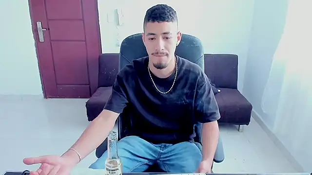 Chandler ken online show from 02-14-26, 10:28