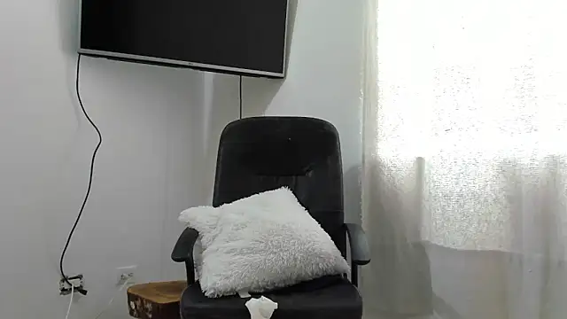 Chandler ken online show from 05-04-26, 12:23