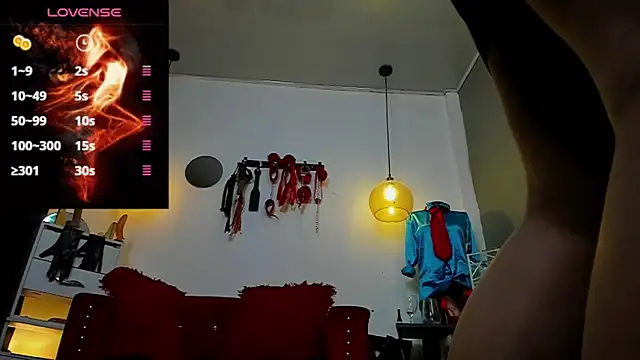 Snapshot of LiaTaylorr chatting on 03-07-25, 12:45 LiaTaylorr online show from 03-07-25, 12:45