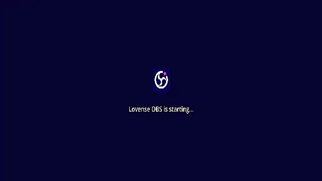 Snapshot of LiaTaylorr chatting on 03-02-26, 12:23 LiaTaylorr online show from 03-02-26, 12:23