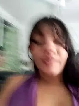 blvckbabyweed07 online show from 09-10-25, 02:55