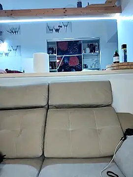 blvckbabyweed07 online show from 10-15-25, 12:22