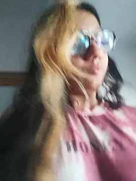 blvckbabyweed07 online show from 04-01-26, 11:33