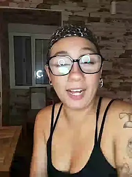 blvckbabyweed07 online show from 04-01-26, 11:35