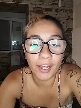 blvckbabyweed07 online show from 04-03-26, 08:40