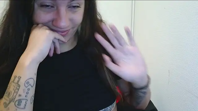 blvckbabyweed07 online show from 06-02-26, 06:21