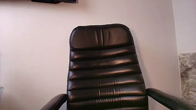 Susana hank2 online show from 04-30-26, 08:37