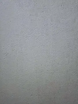 Papacrazy69 online show from 03-21-25, 05:45