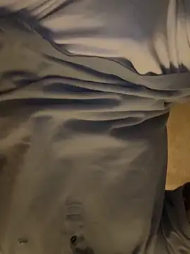 Snapshot of bigboy30X chatting on 10-20-25, 06:36 bigboy30X online show from 10-20-25, 06:36