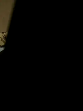 Snapshot of bigboy30X chatting on 11-02-25, 08:00 bigboy30X online show from 11-02-25, 08:00