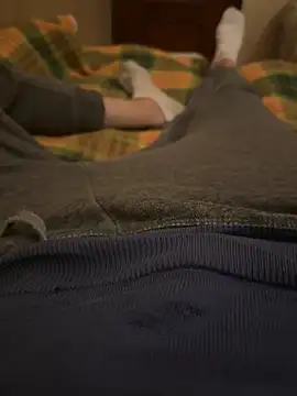 Snapshot of bigboy30X chatting on 11-26-25, 09:38 bigboy30X online show from 11-26-25, 09:38