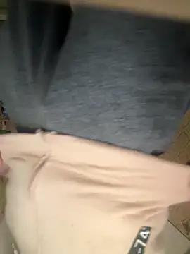 Snapshot of bigboy30X chatting on 11-28-25, 03:14 bigboy30X online show from 11-28-25, 03:14