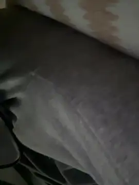 Snapshot of bigboy30X chatting on 01-08-26, 10:23 bigboy30X online show from 01-08-26, 10:23