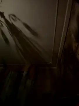 Snapshot of bigboy30X chatting on 01-09-26, 10:33 bigboy30X online show from 01-09-26, 10:33