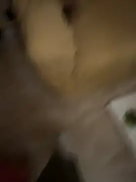 Snapshot of bigboy30X chatting on 01-15-26, 06:00 bigboy30X online show from 01-15-26, 06:00