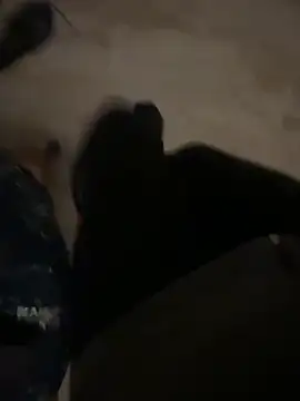 Snapshot of bigboy30X chatting on 02-06-26, 09:07 bigboy30X online show from 02-06-26, 09:07