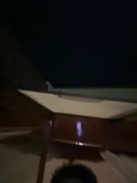 Snapshot of bigboy30X chatting on 04-02-26, 09:34 bigboy30X online show from 04-02-26, 09:34