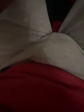 Snapshot of bigboy30X chatting on 04-15-26, 10:10 bigboy30X online show from 04-15-26, 10:10