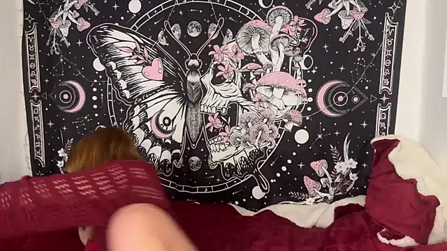 ari kat online show from 06-19-26, 02:38