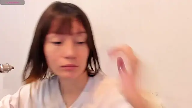 lizzy davis 1 online show from 02-21-25, 03:34