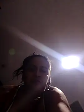 NikolPervertUnlimit online show from 02-11-26, 08:41