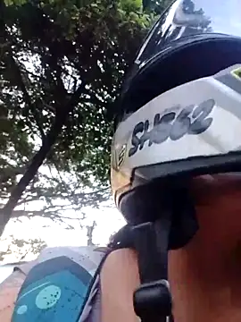 NikolPervertUnlimit online show from 04-03-26, 11:03