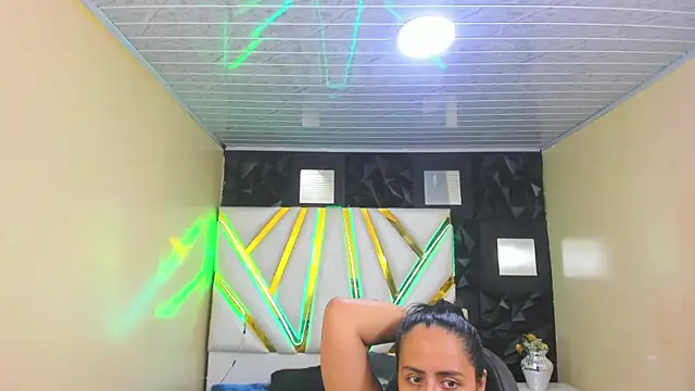 NikolPervertUnlimit online show from 04-07-26, 11:04